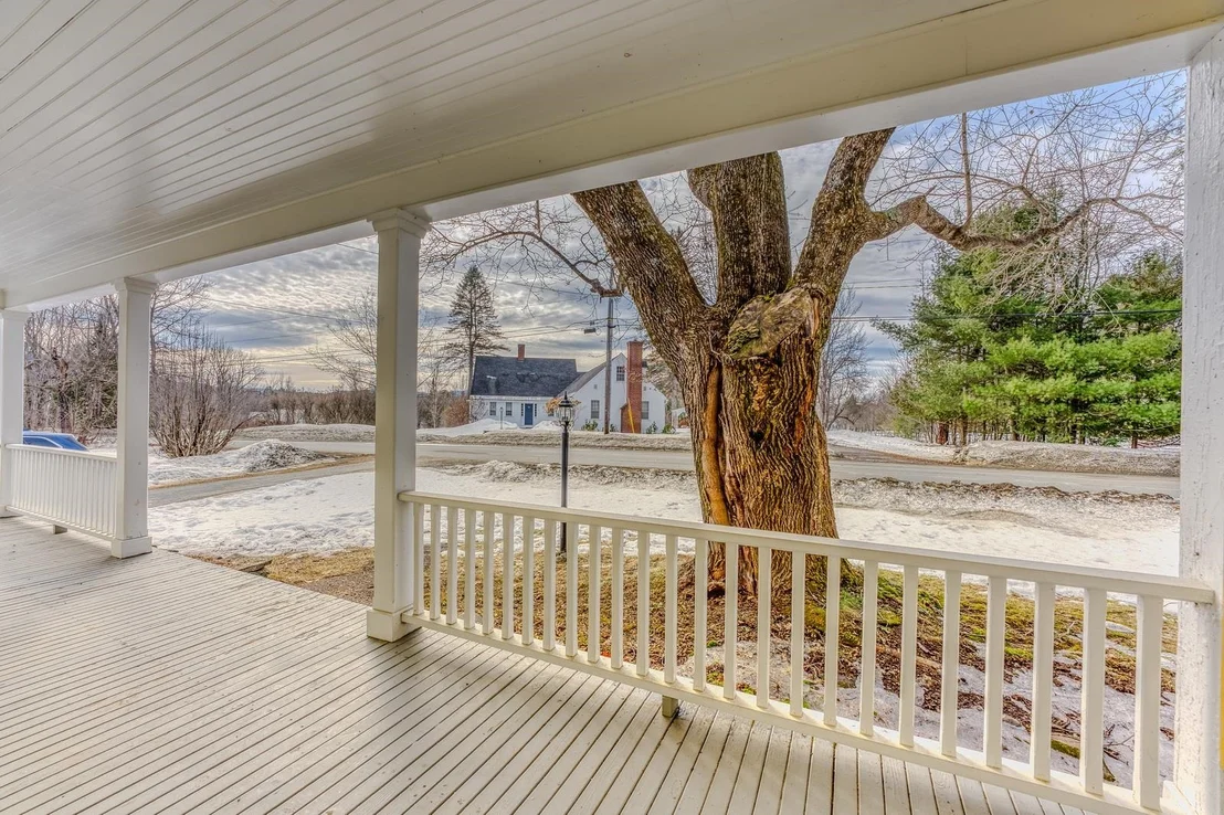 Photo of 249 Mountain View