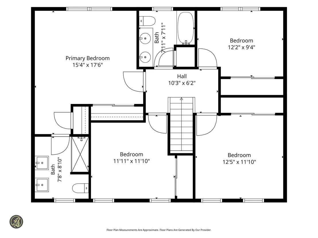 Photo of 8 Bennington