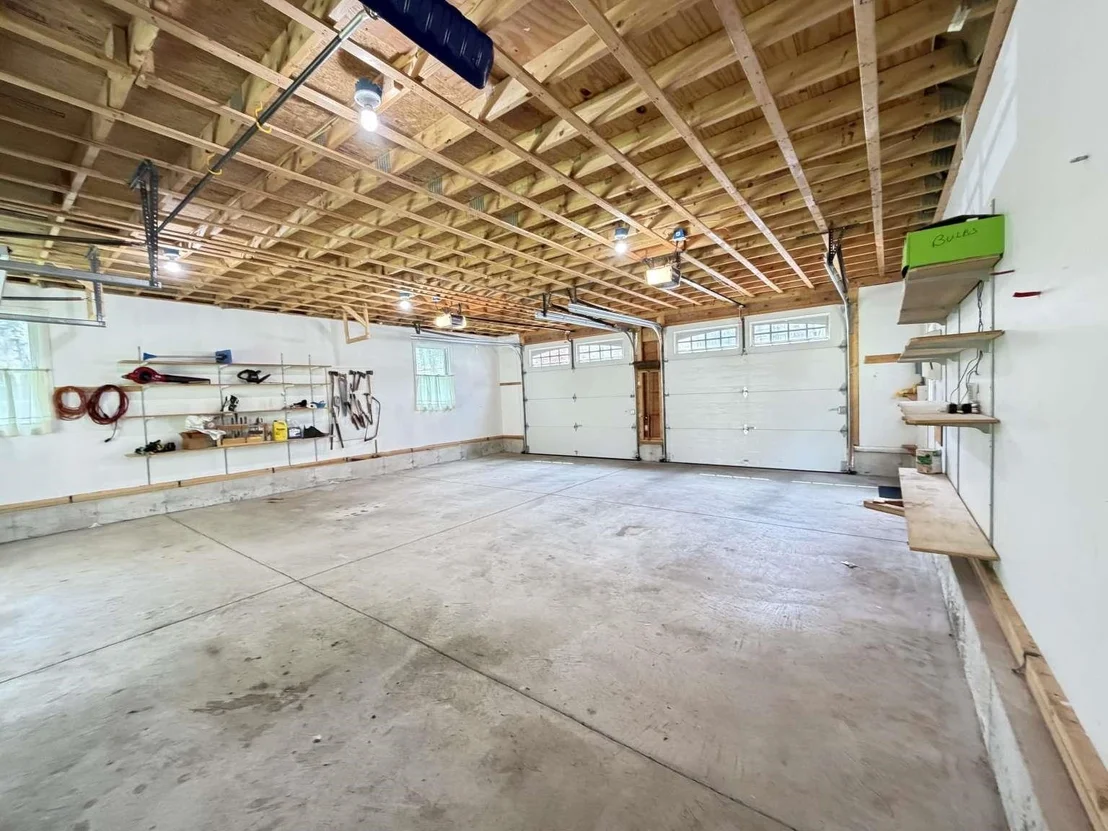 Photo of 314 Mammoth
