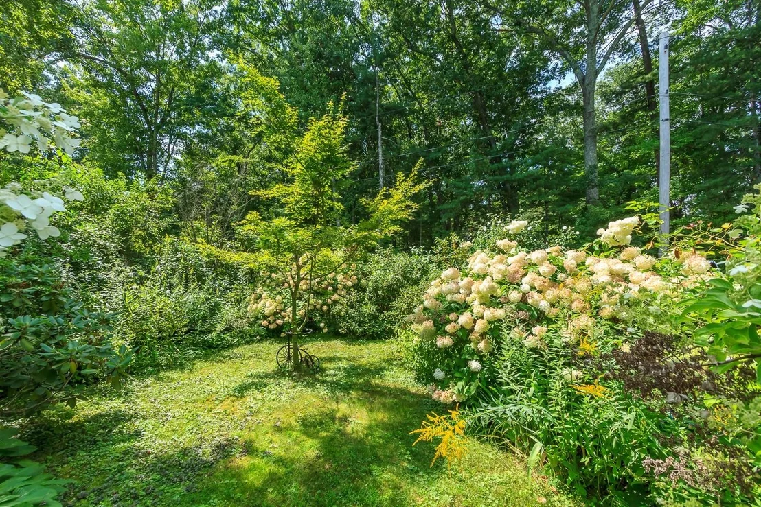 Photo of 78 Shore
