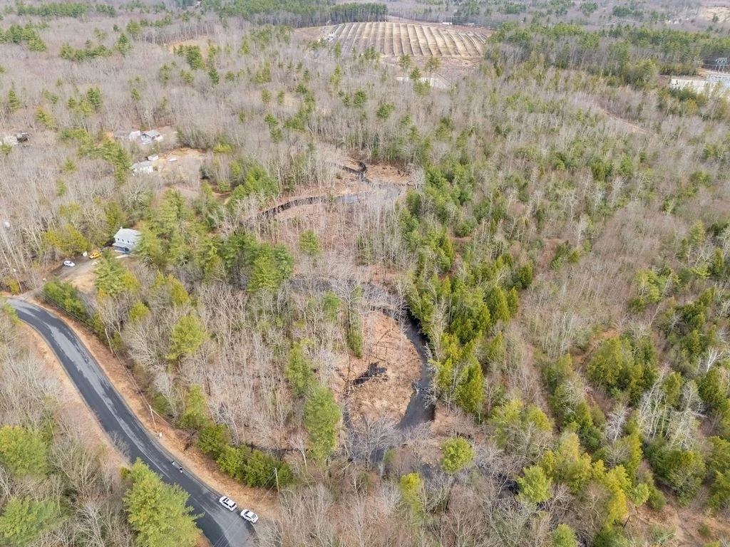 Photo of 39 Colby