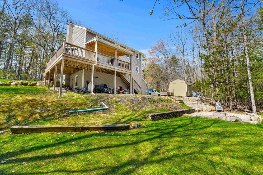 Photo of 75 Mcdaniel Shore