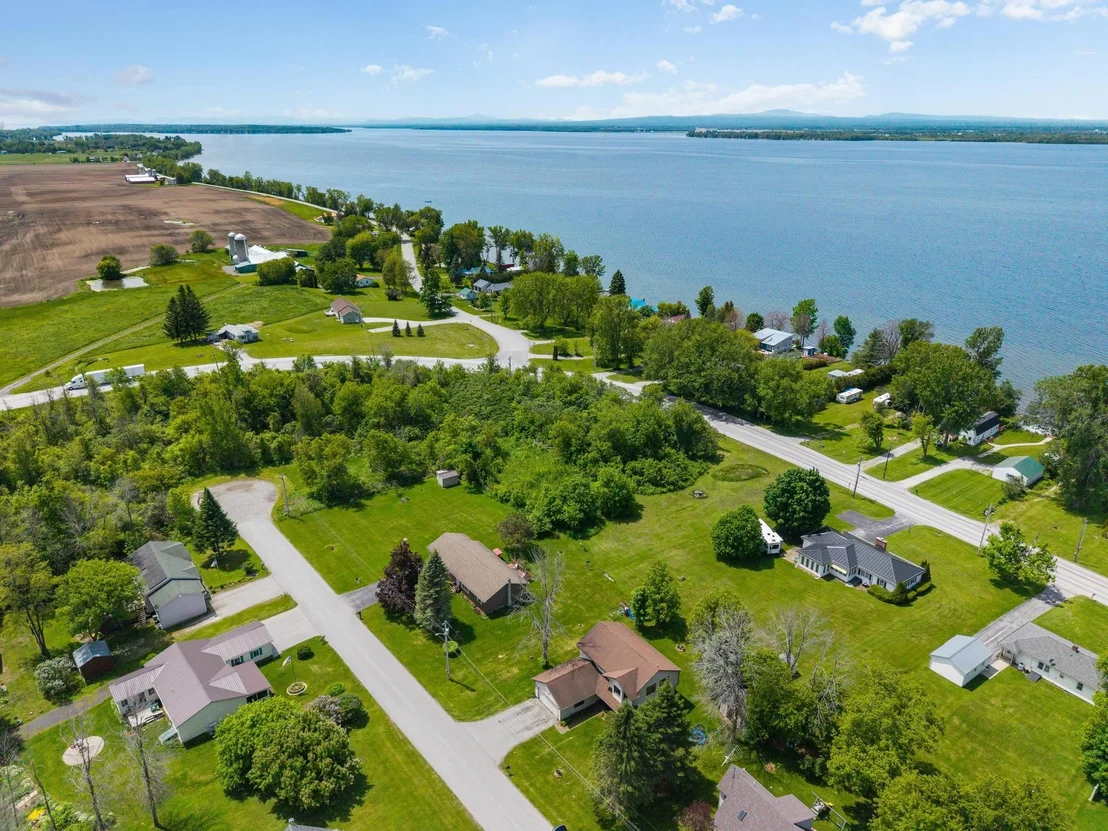 Photo of 80 Winters Lane