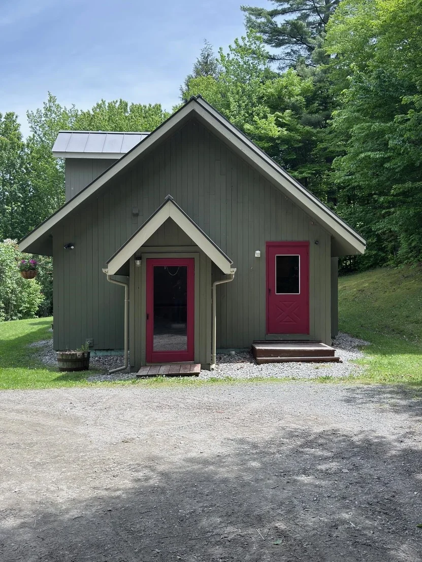 Photo of 699 Glenbrook