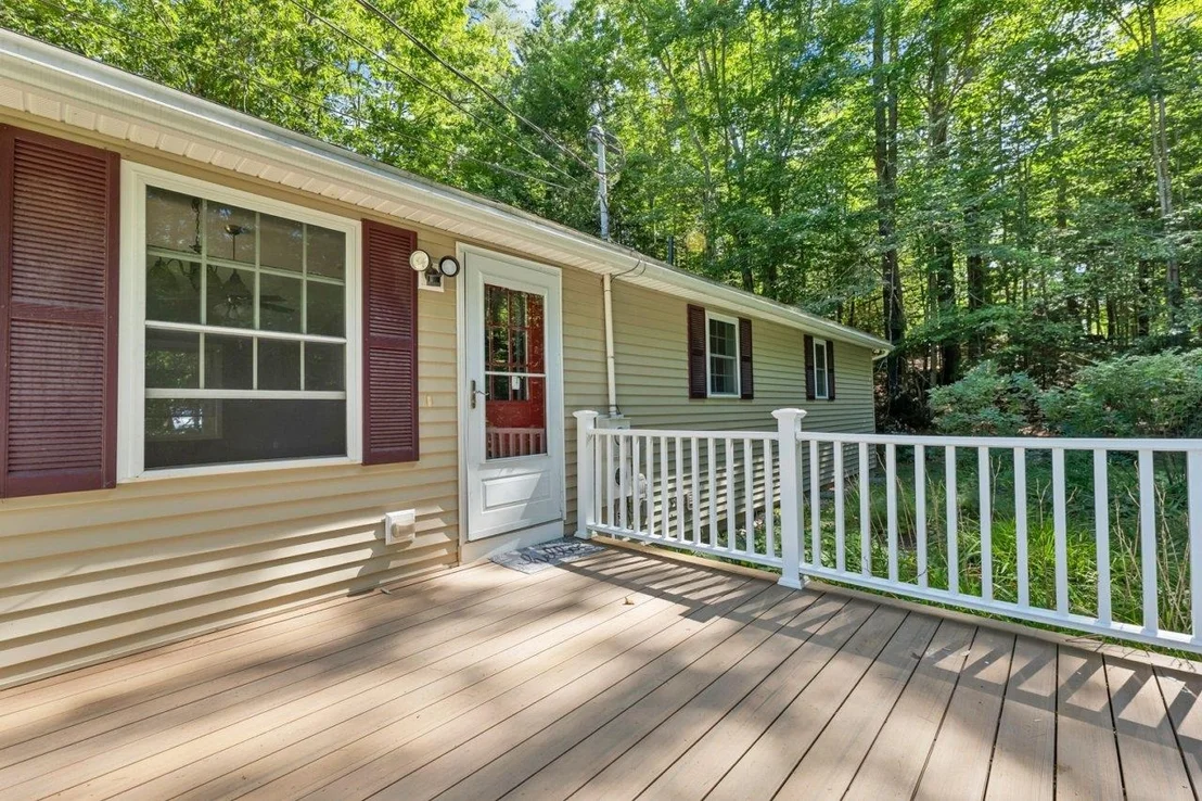 Photo of 51 Meredith