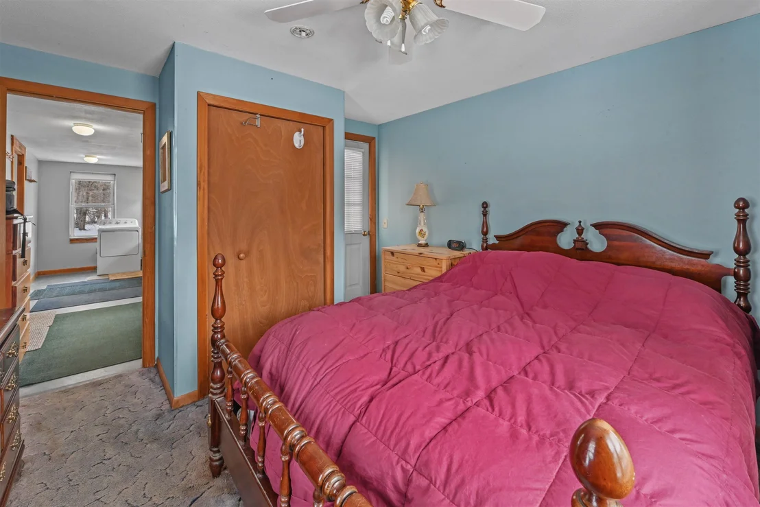 Photo of 218 Brook