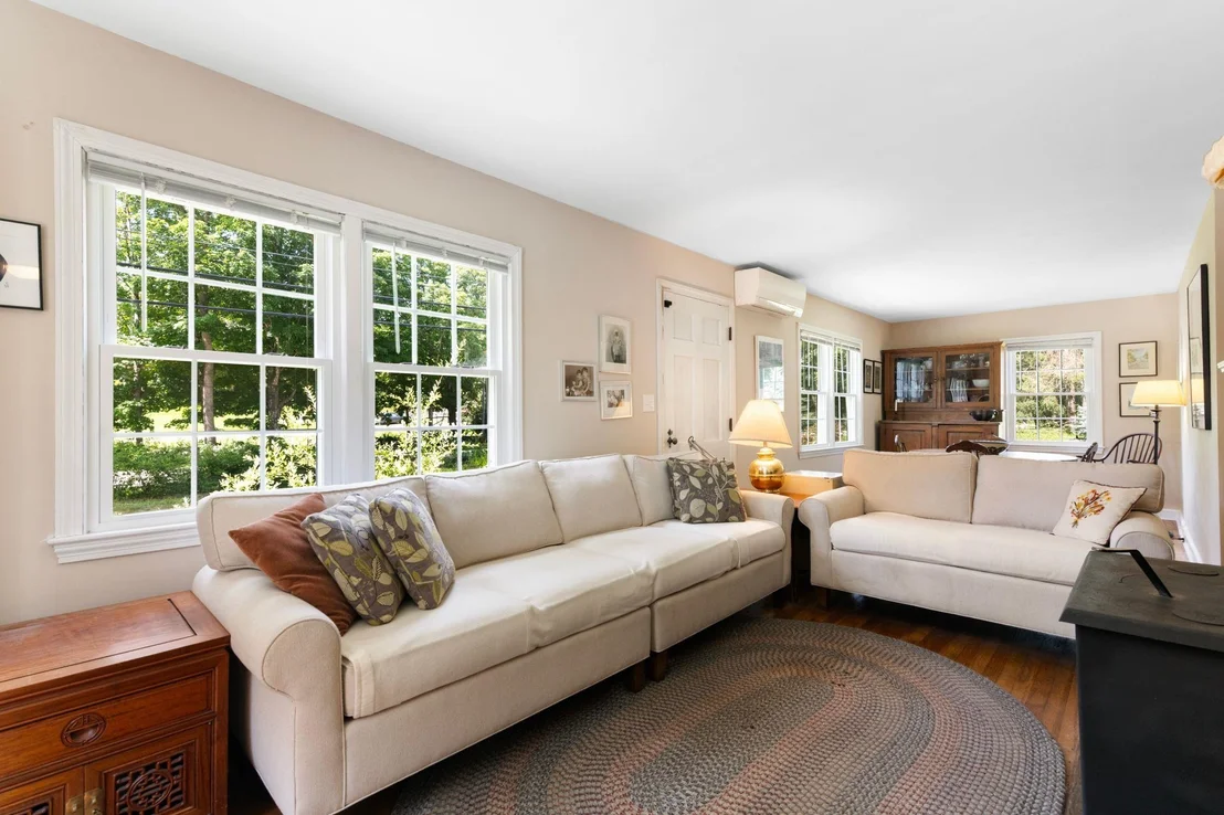 Photo of 1137 Upper Dummerston