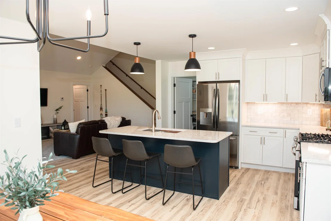 Photo of 5 Chestnut