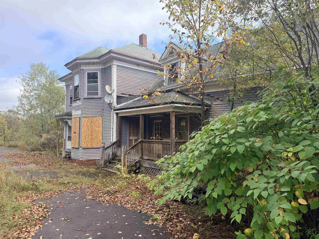 Photo of 40 Lancaster