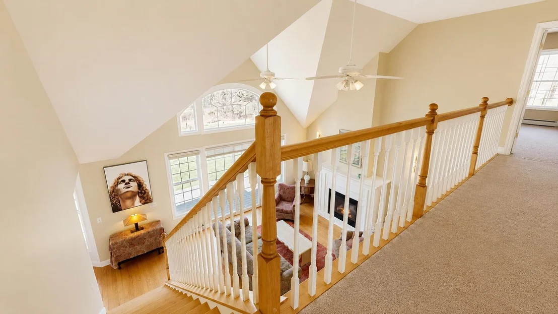 Photo of 55 Braeside