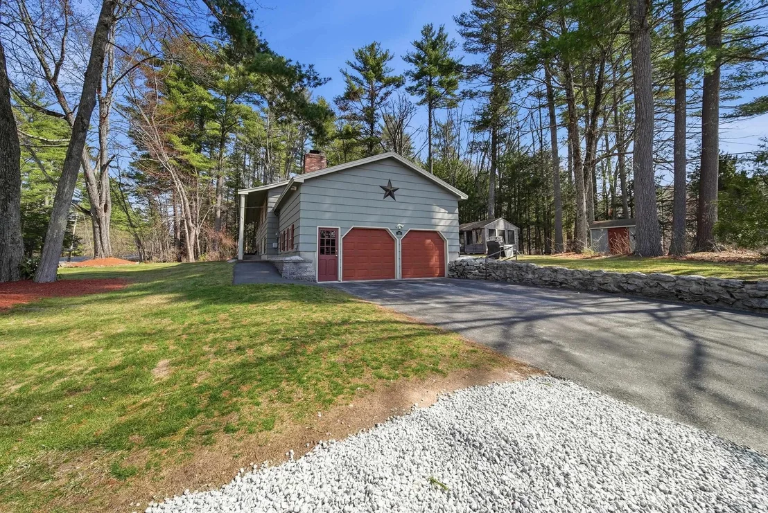 Photo of 69 Joppa