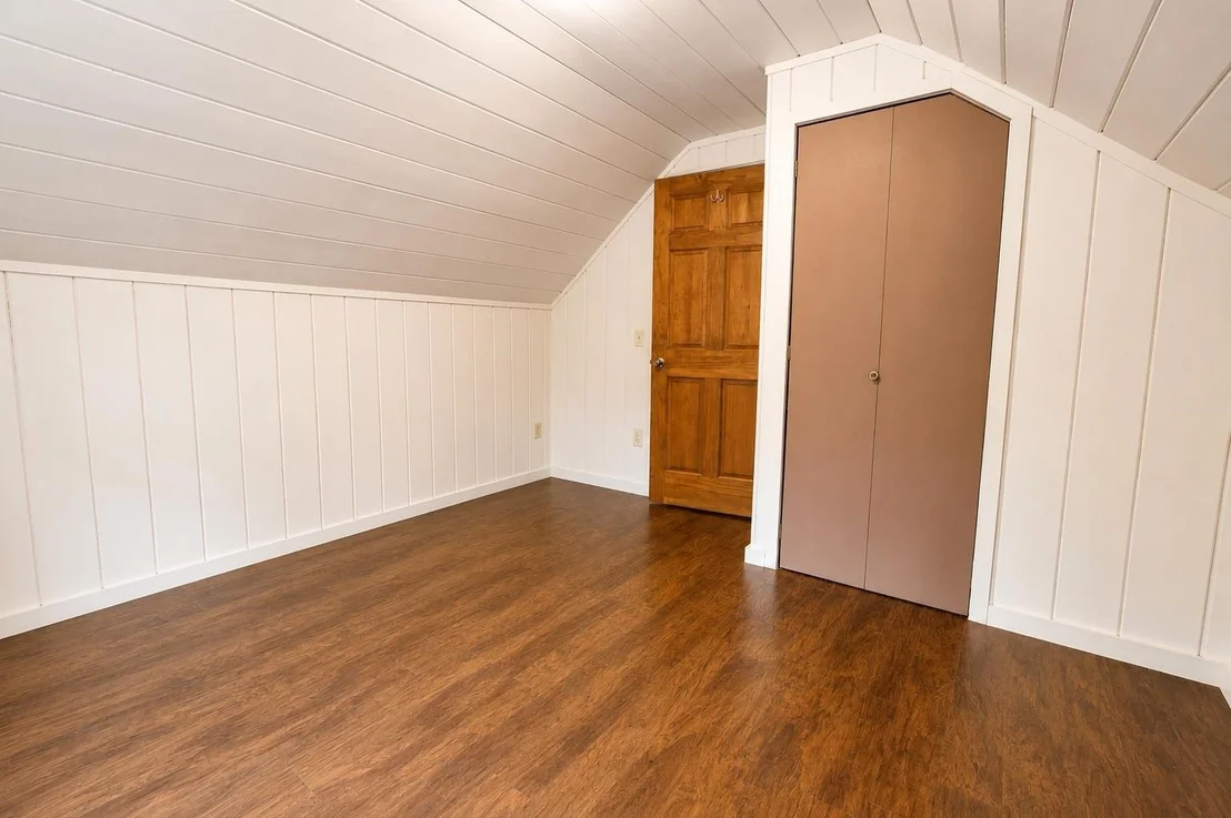 Photo of 31 Stoddard