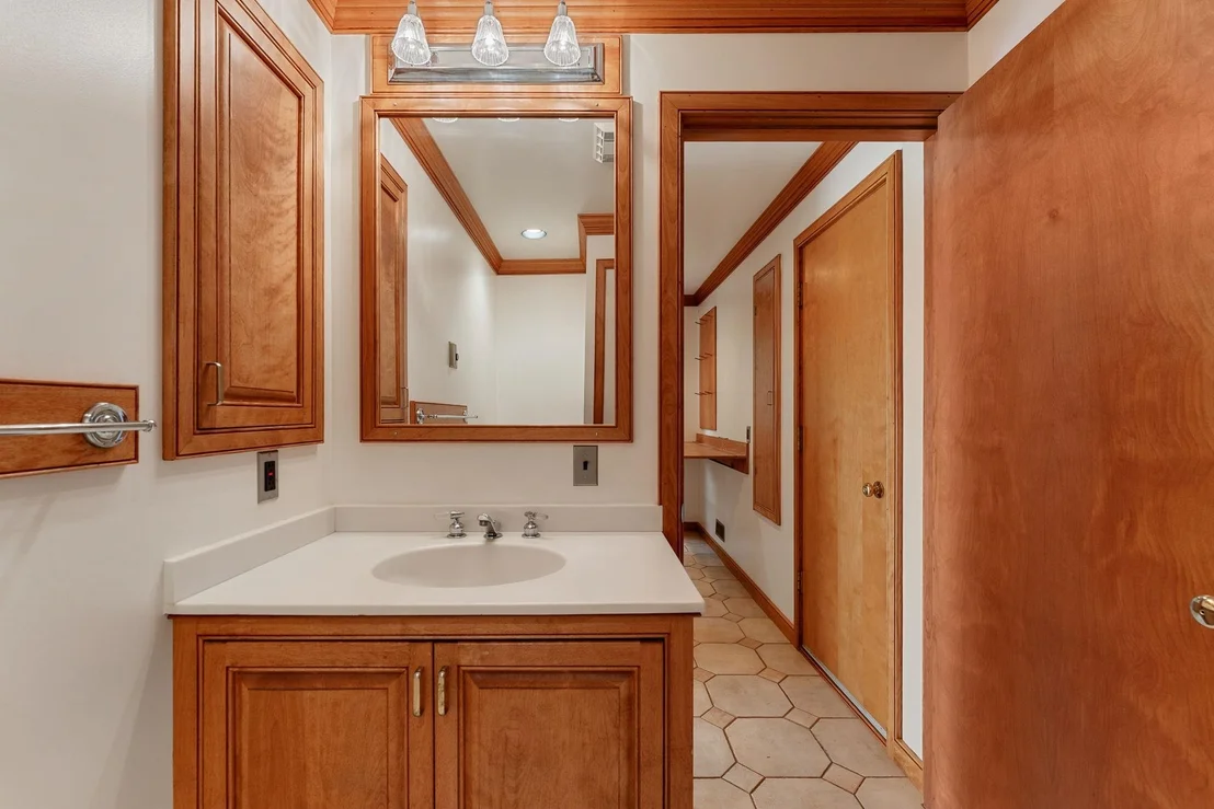 Photo of 508 Lakeside