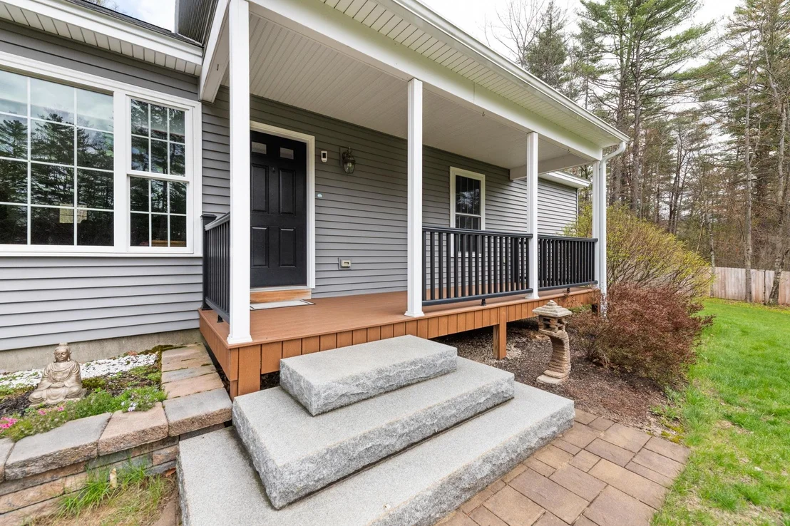 Photo of 59 Mill Brook