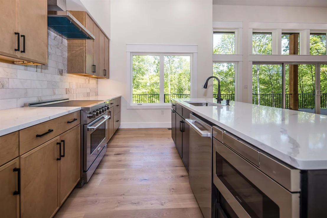 Photo of 140 Echo View