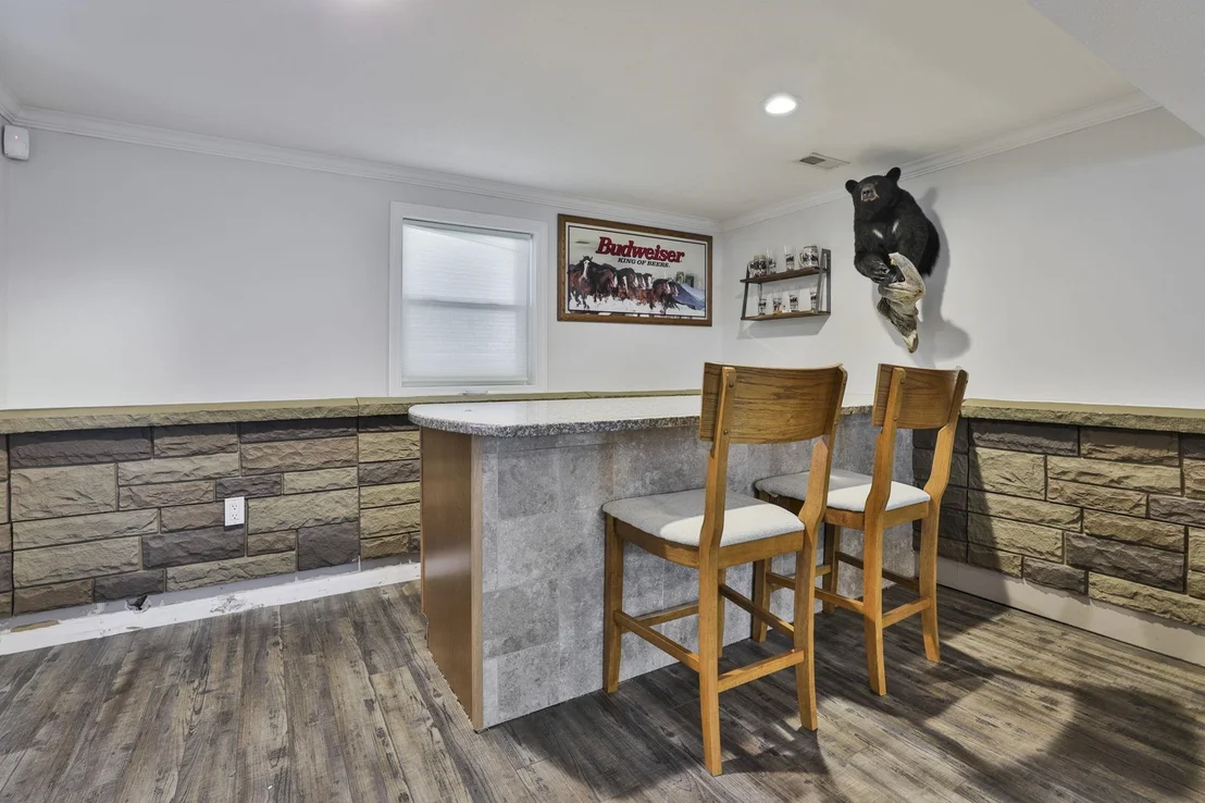 Photo of 506 Mammoth