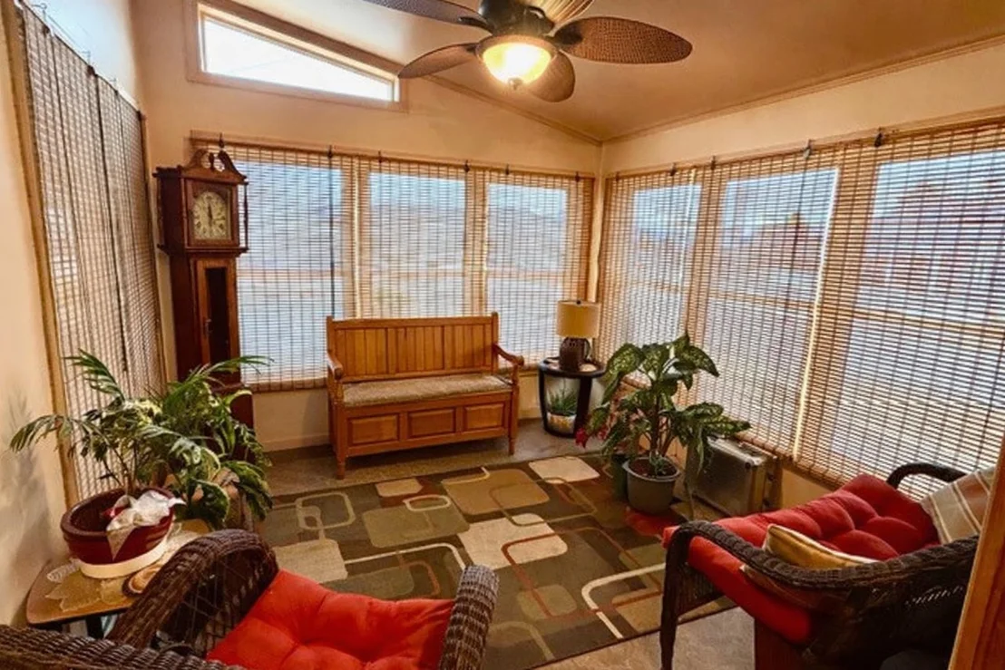 Photo of 774 Hillside