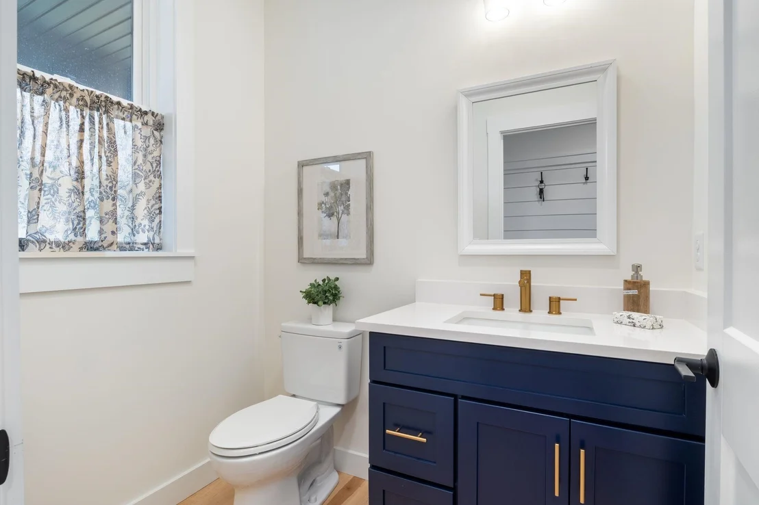 Photo of 244 Oak