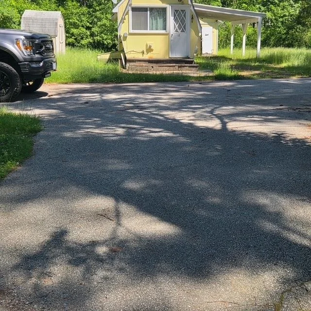 Photo of 18 GORHAM