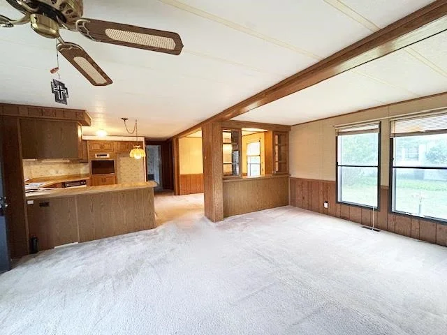 Photo of 37 Monadnock