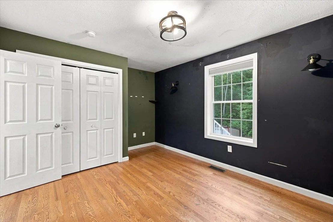 Photo of 5 Ames