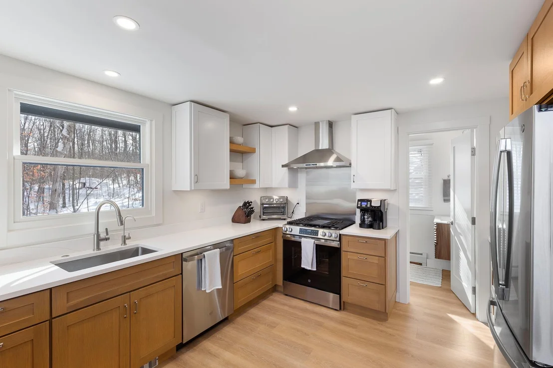 Photo of 373 Tanglewood