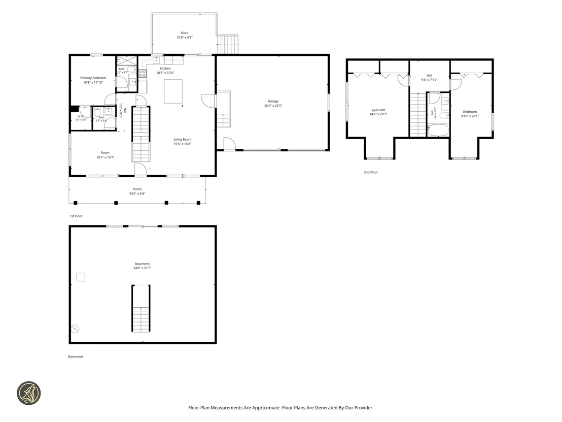 Photo of 36 Grimstone