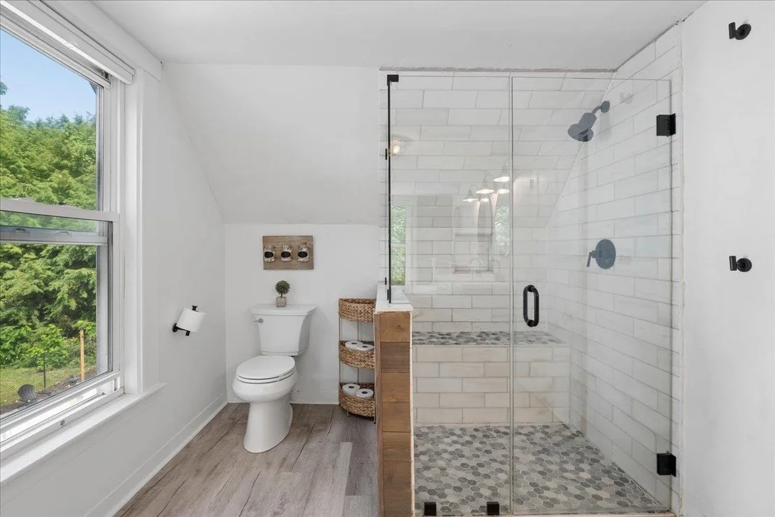 Photo of 29 Tremont