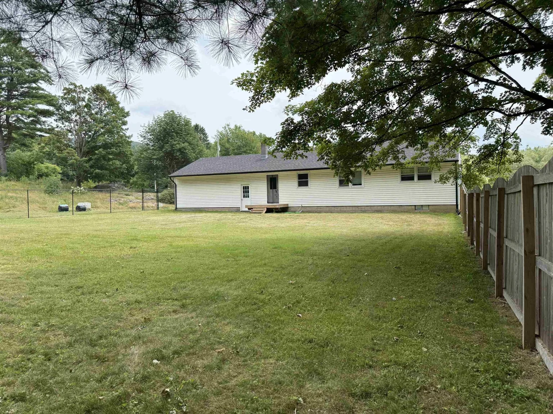 Photo of 136 Westford