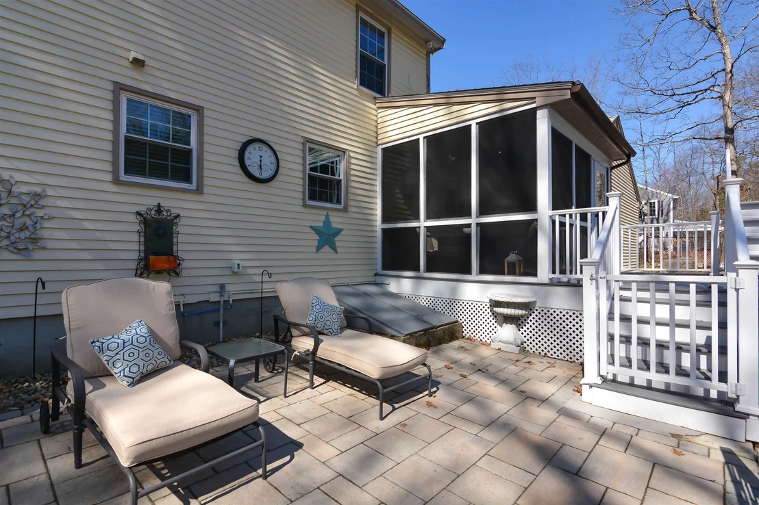 Photo of 10 Whidden