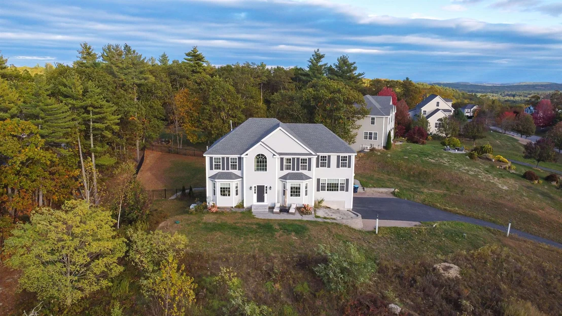 Photo of 23 Ryan Farm