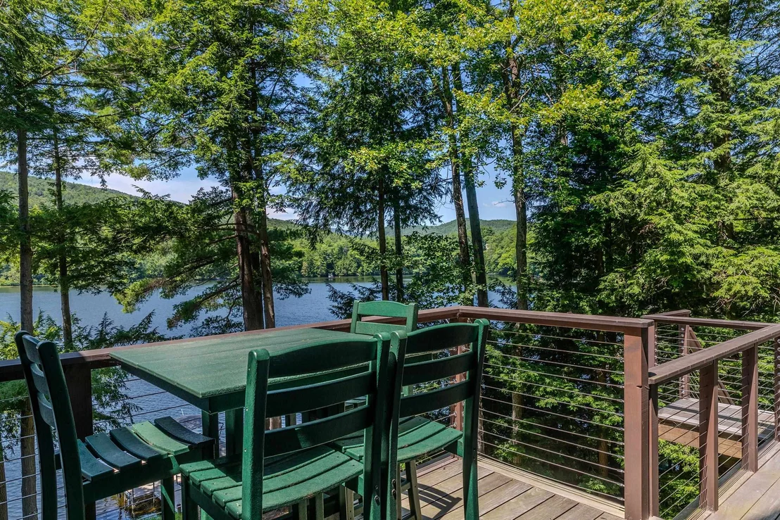 Photo of 339 Ellisons Lake