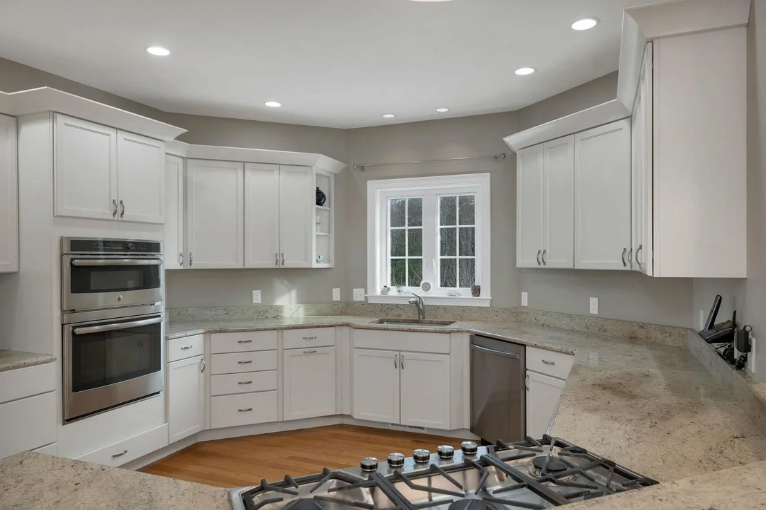 Photo of 26 Lamplighter