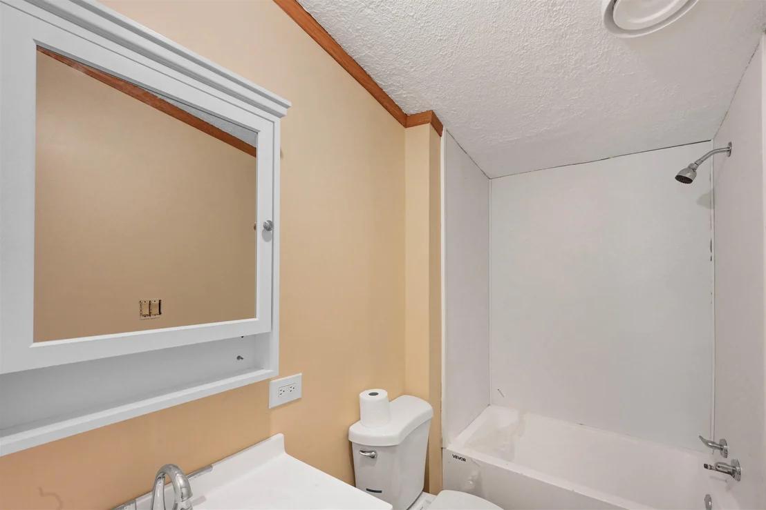 Photo of 409 Seaver