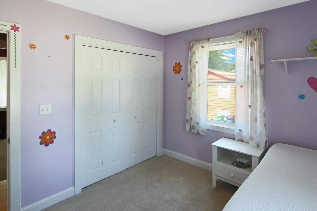 Photo of 12 Stonehaven