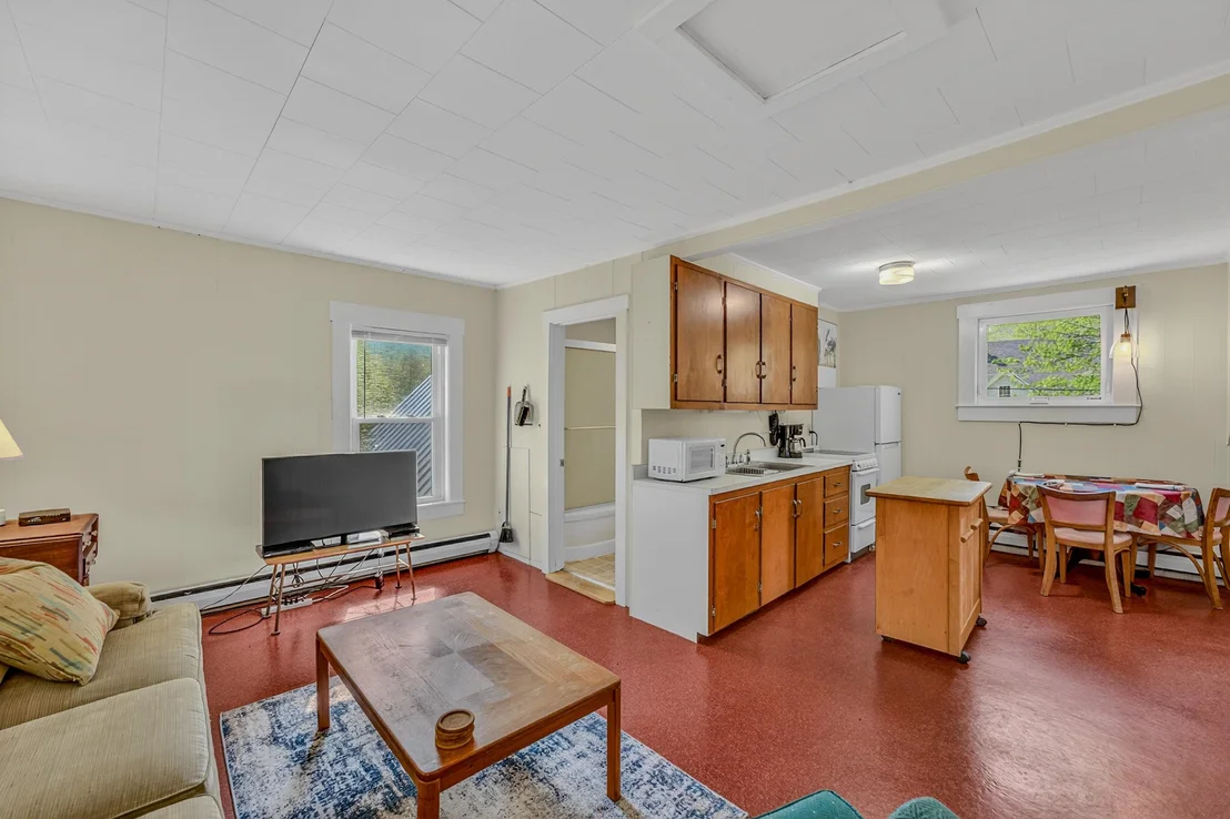Photo of 91 Meadow