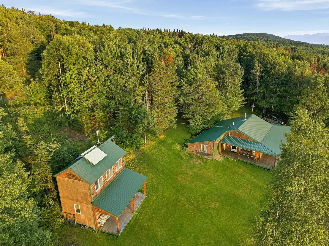 Photo of 42 Mountain View