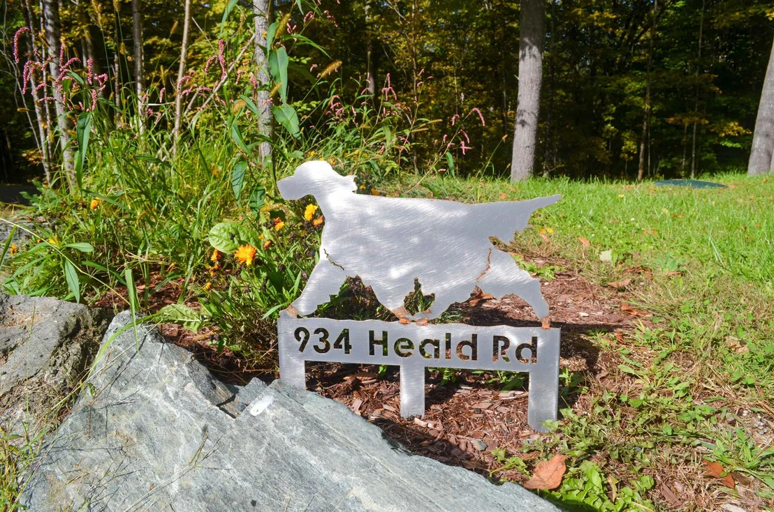 Photo of 934 Heald