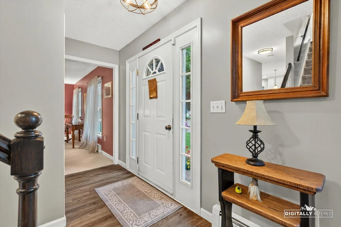 Photo of 12 Moon Brook