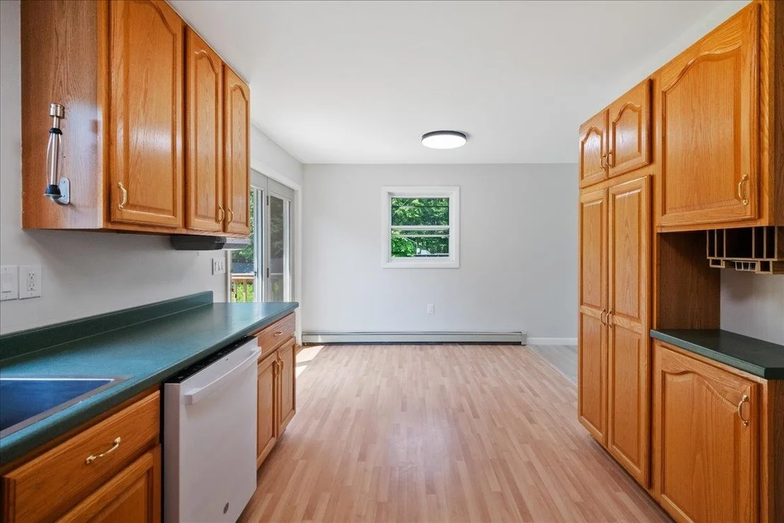 Photo of 93 Hidden Pines