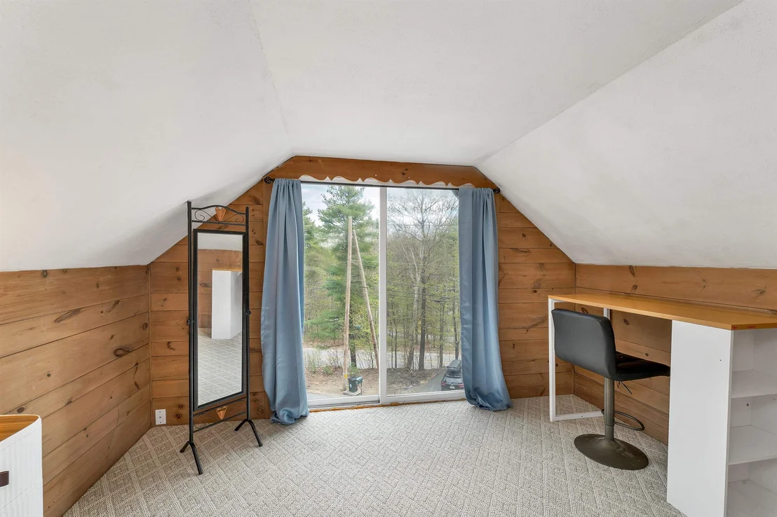 Photo of 5 Chalet
