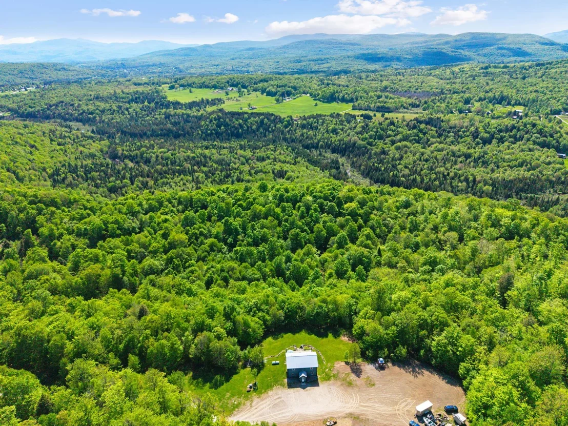 Photo of 559 Valley View