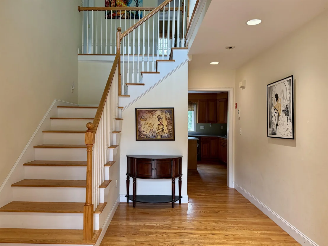 Photo of 35 Mockingbird Hill