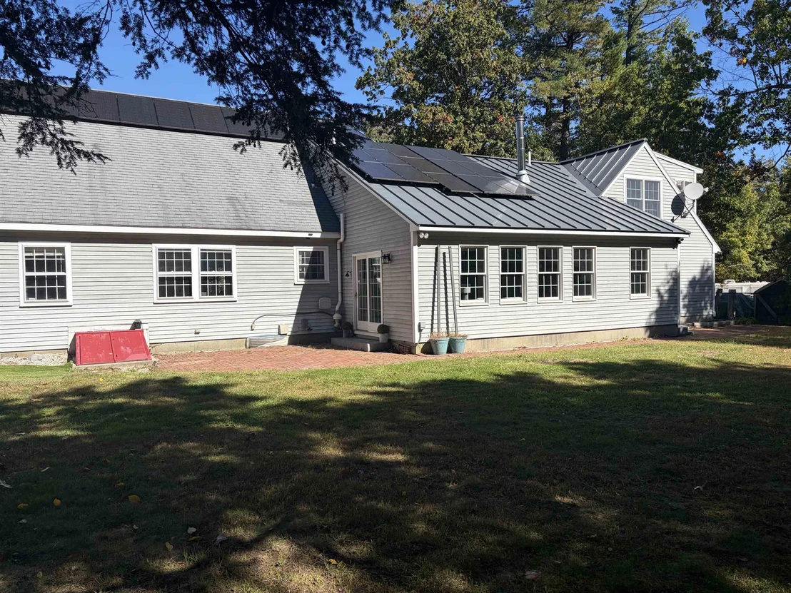 Photo of 14 Pinewood