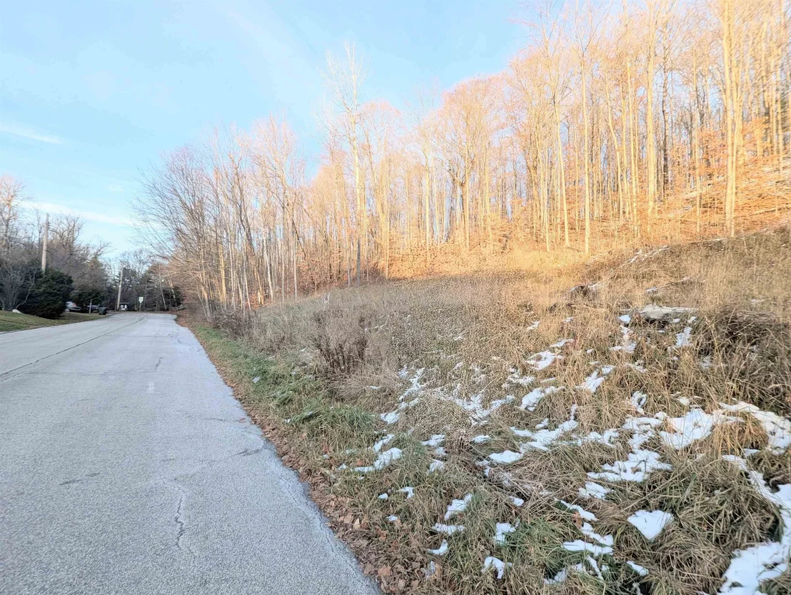 Photo of Unit LOT11 at Lot # 11 Maplewood