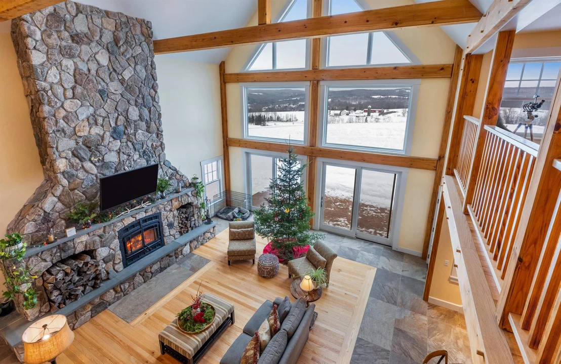 Photo of 344 Morrie