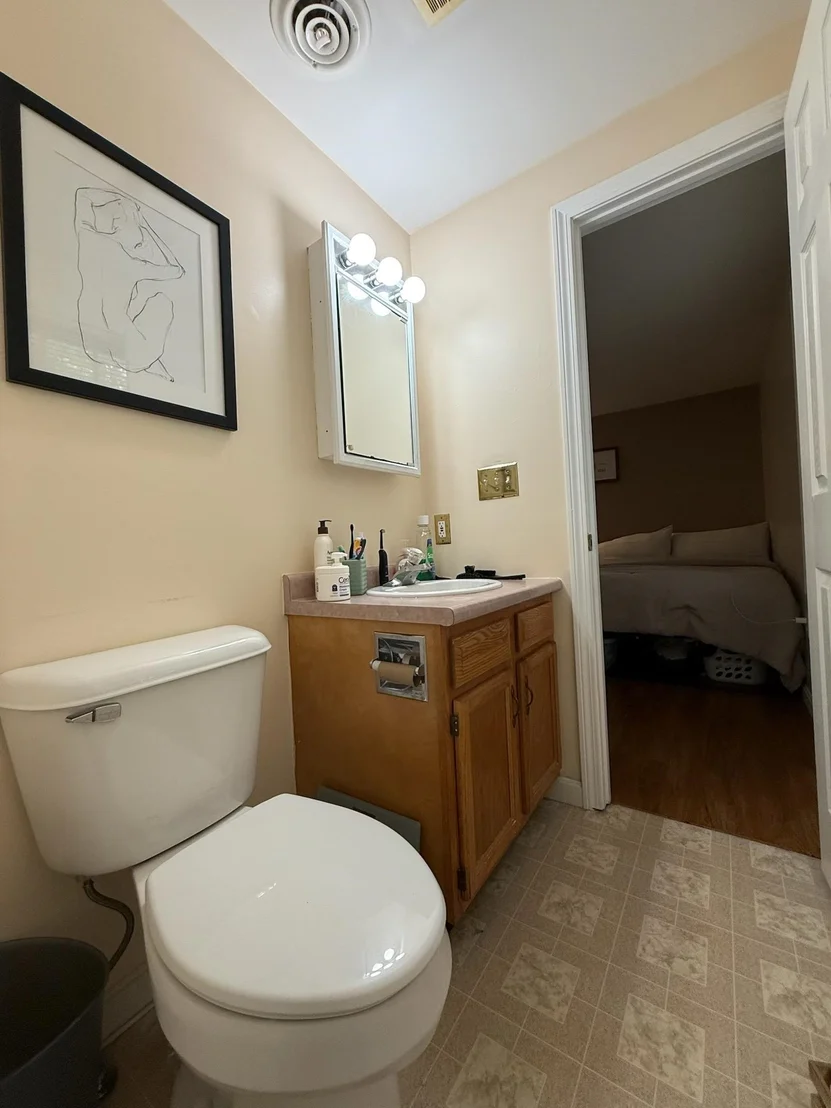 Photo of 18 Baltimore