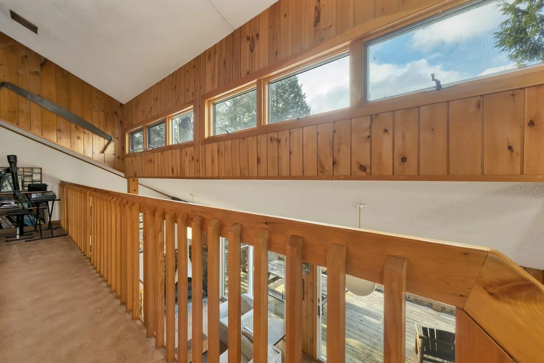 Photo of 30 Chapman