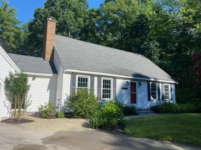 Photo of 99 Tower Hill