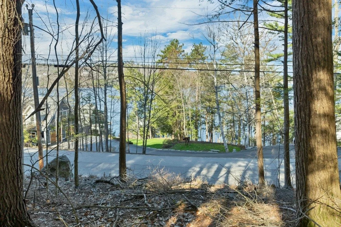 Photo of 0 Pinnacle Park